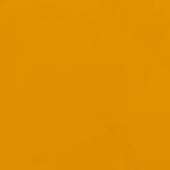 MOJAVE Silk All-In-One Mineral Paint - 118ml - 473ml - Dixie Belle Paint - Paint - All In One - Baillea's Interiors -