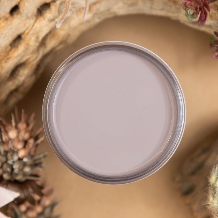 MORNING SUNRISE Silk All-In-One Mineral Paint - 118ml - 473ml - Dixie Belle Paint - Paint - All In One - Baillea's Interiors -