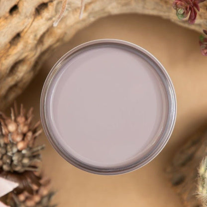 MORNING SUNRISE Silk All-In-One Mineral Paint - 118ml - 473ml - Dixie Belle Paint - Paint - All In One - Baillea's Interiors -