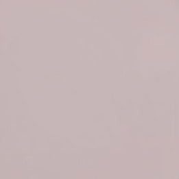 MORNING SUNRISE Silk All-In-One Mineral Paint - 118ml - 473ml - Dixie Belle Paint - Paint - All In One - Baillea's Interiors -