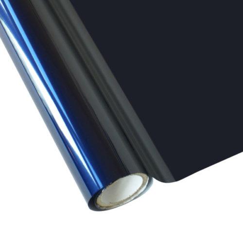 NAVY FOIL - Rub On Metallic Foil by APS - Textile Friendly - Foils - Baillea's Interiors -