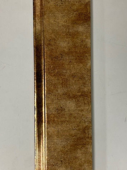 NEVADA SUN FOIL - Rub On Metallic Foil by APS - Foils - Baillea's Interiors -
