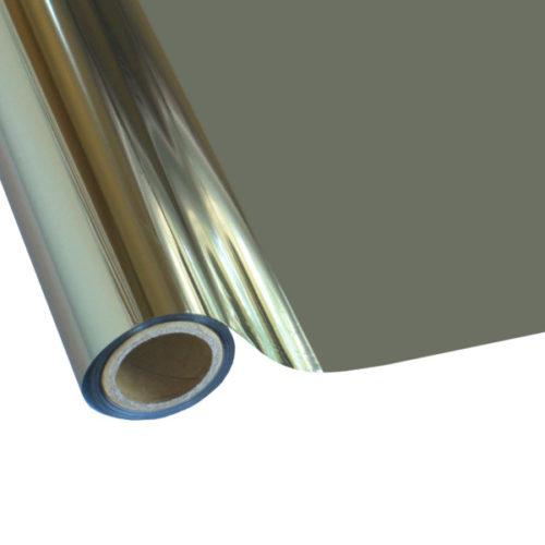 NICKEL FOIL - Rub On Metallic Foil by APS - Textile Friendly - Foils - Baillea's Interiors -