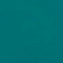 OASIS Silk All-In-One Mineral Paint - 118ml - 473ml - Dixie Belle Paint - Paint - All In One - Baillea's Interiors -