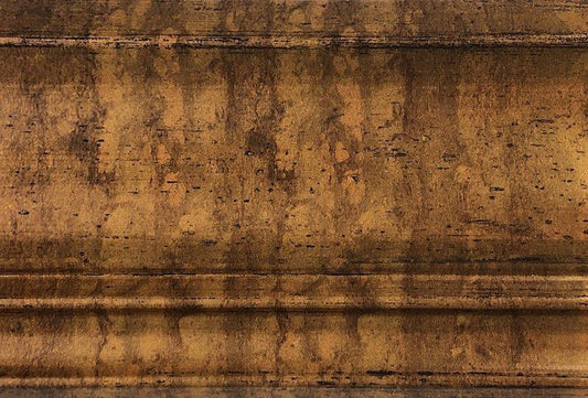 OLD COLORADO - Rub On Metallic Foil by APS - Foils - Baillea's Interiors -