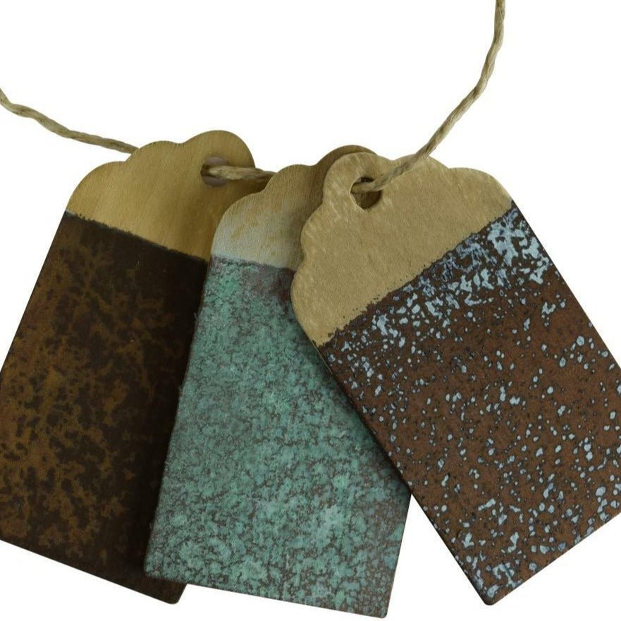 PATINA PAINT- Bronze, Copper and Iron Effect - Dixie Belle - 8oz/16oz - Paint - Patina - Baillea's Interiors -