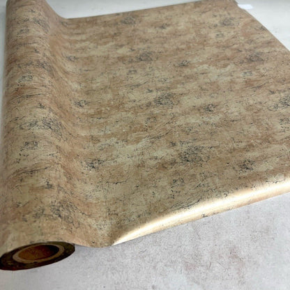 PEARL SEED FOIL - Rub On Metallic Foil by APS - Foils - Baillea's Interiors -
