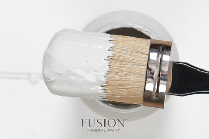 PEBBLE - Fusion Mineral Paint - 37ml, 500ml - Paint - All In One - Baillea's Interiors -