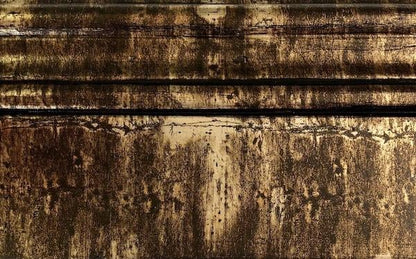 PEWTER BARK - Rub On Metallic Foil by APS - Foils - Baillea's Interiors -