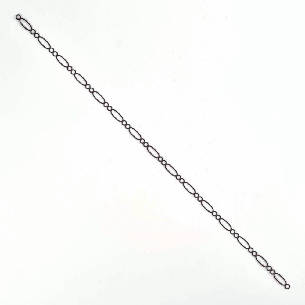 PolyOnlay Trim TS118 - Decorative Trim Strip - pack of 2 - Moulding - Baillea's Interiors -