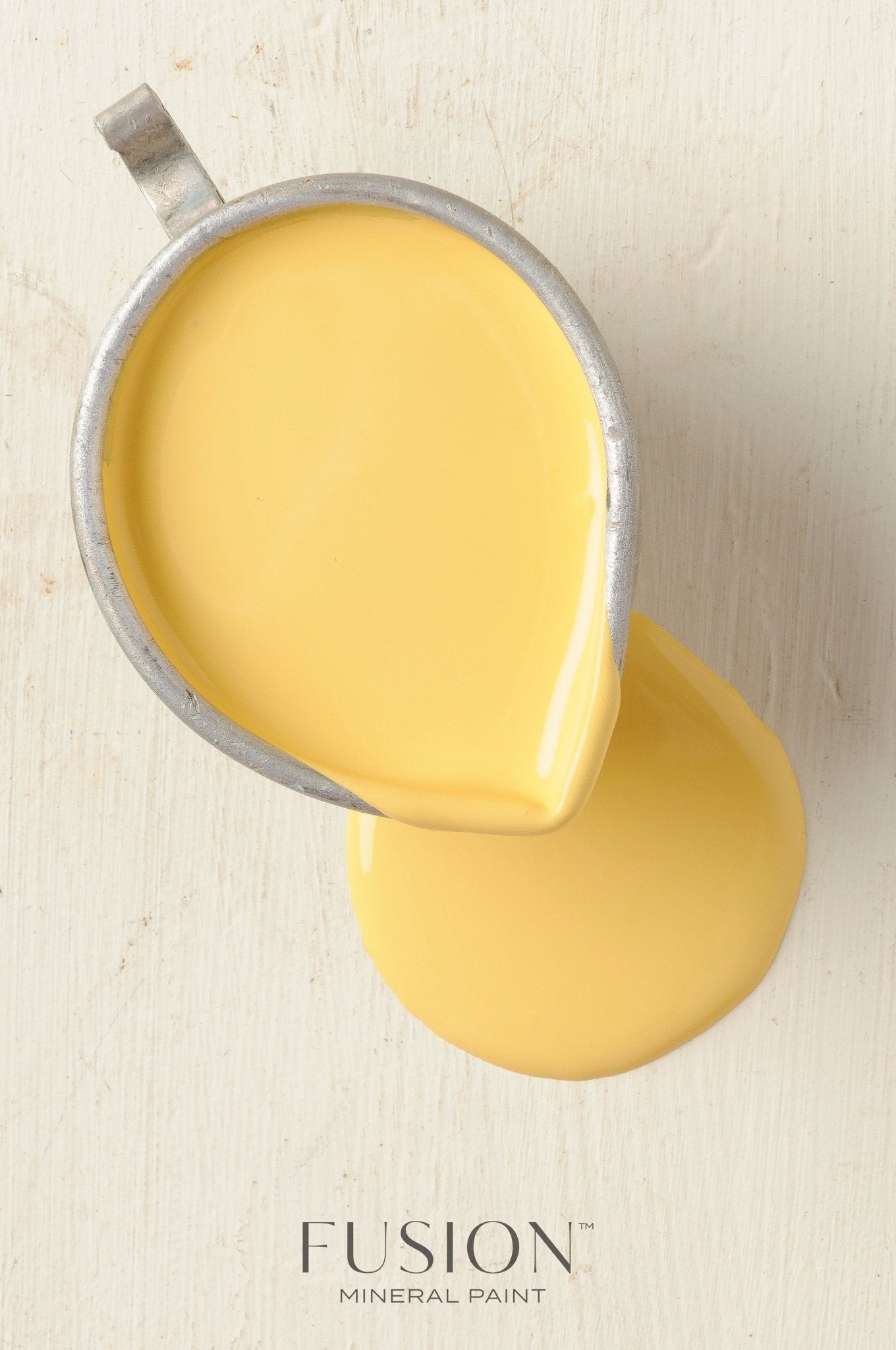 PRAIRIE SUNSET - Fusion Mineral Paint - 37ml, 500ml - Paint - All In One - Baillea's Interiors -