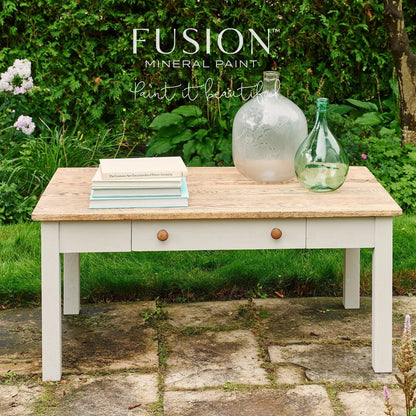 PUTTY - Fusion Mineral Paint - 37ml, 500ml - Paint - All In One - Baillea's Interiors -