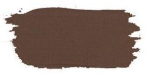 RUSSETT Chalk Paste Re-Design with Prima, Mixed Media - Raised Stencil Medium, 100ml - Chalk Paste - Baillea's Interiors -