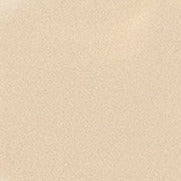 SAND Chalk Paste Re-Design with Prima, Mixed Media - Raised Stencil Medium, 100ml - Chalk Paste - Baillea's Interiors -