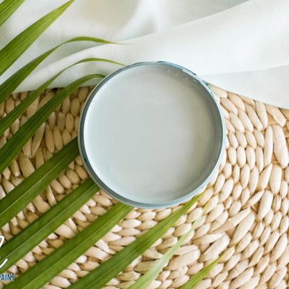 SERENITY Silk All-In-One Mineral Paint - 118ml - 473ml - Dixie Belle Paint - Paint - All In One - Baillea's Interiors -