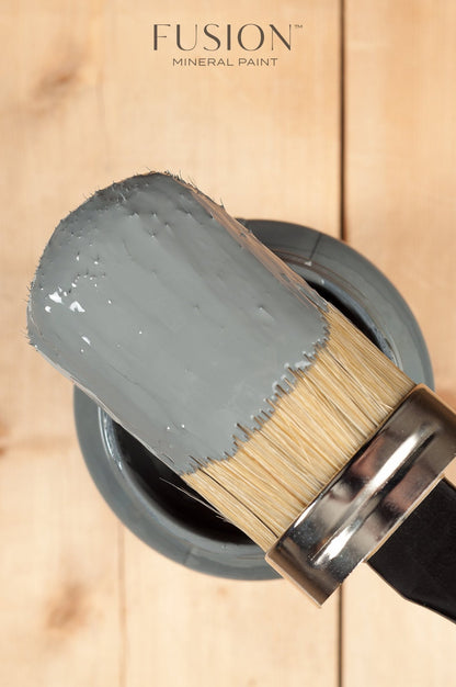 SOAP STONE - Fusion Mineral Paint - 37ml, 500ml - Paint - All In One - Baillea's Interiors -