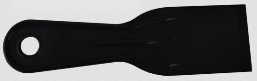 SPATULA - For Applying Dixie Belle Mud and ReDesign with Prima Chalk Paste - Accessories - Baillea's Interiors -