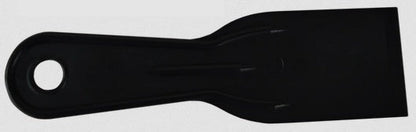SPATULA - For Applying Dixie Belle Mud and ReDesign with Prima Chalk Paste - Accessories - Baillea's Interiors -