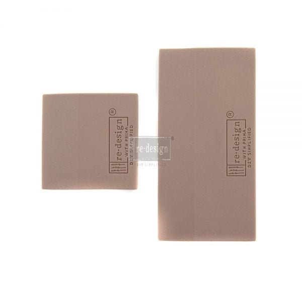 SPREAD PAL Silicone Applicator Redesign with Prima - Brush - Baillea's Interiors -