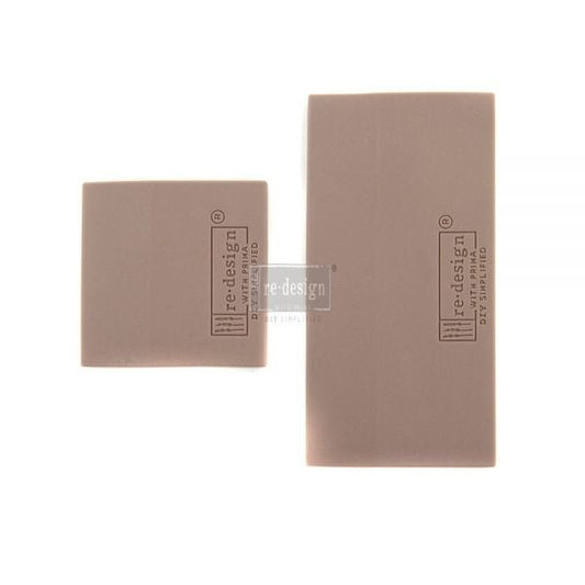 SPREAD PAL Silicone Applicator Redesign with Prima - Brush - Baillea's Interiors -
