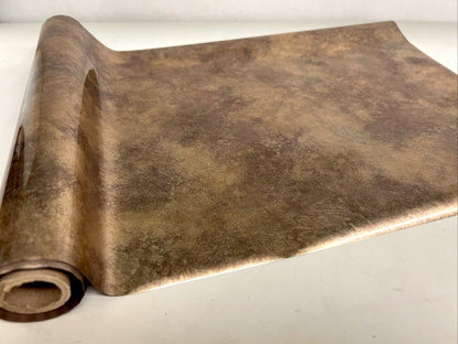 STONEWASH GOLD FOIL - Rub On Metallic Foil by APS - Foils - Baillea's Interiors -