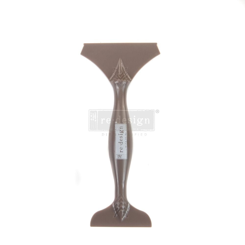 TRANSFER TOOL - ReDesign with Prima - Image Decal Rub On Transfer Tool - Furniture Transfer - Baillea's Interiors -