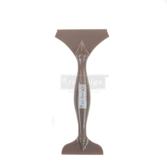 TRANSFER TOOL - ReDesign with Prima - Image Decal Rub On Transfer Tool - Furniture Transfer - Baillea's Interiors -