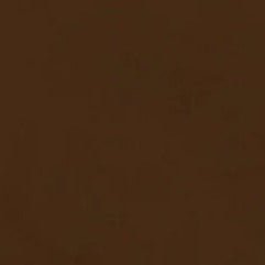 UMBER Silk All-In-One Mineral Paint - 118ml - 473ml - Dixie Belle Paint - Paint - All In One - Baillea's Interiors -