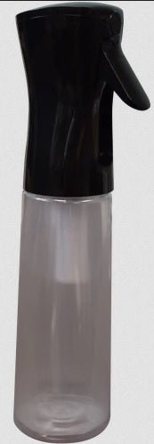 Water Fine Mist Continuous Sprayer Dixie Belle - Accessories - Baillea's Interiors -