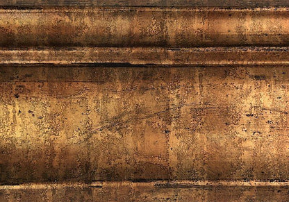 WATERTOWN BRASS FOIL - Rub On Metallic Foil by APS - Foils - Baillea's Interiors -