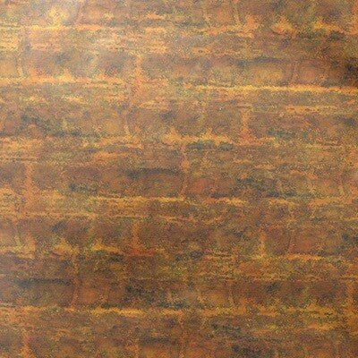WATERTOWN BRASS FOIL - Rub On Metallic Foil by APS - Foils - Baillea's Interiors -