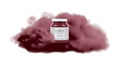 WINCHESTER- Fusion Mineral Paint - 37ml, 500ml - Paint - All In One - Baillea's Interiors -