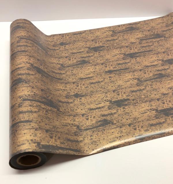 WOODHAVEN FOIL - Rub On Metallic Foil by APS - Foils - Baillea's Interiors -