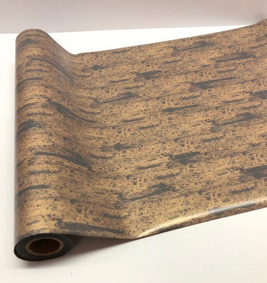 WOODHAVEN FOIL - Rub On Metallic Foil by APS - Foils - Baillea's Interiors -